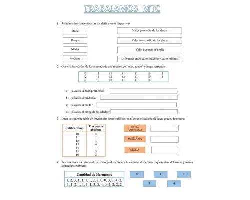 Sección de fichas, Worksheets y Workbooks 2