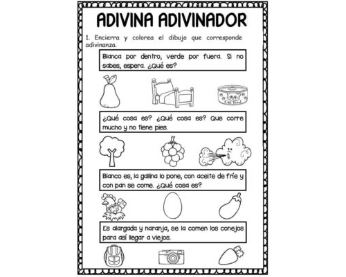 Fichas-Lengua-3-Primaria-Actividades-2