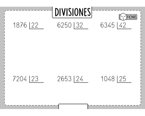 Actividades interactivas en línea 2