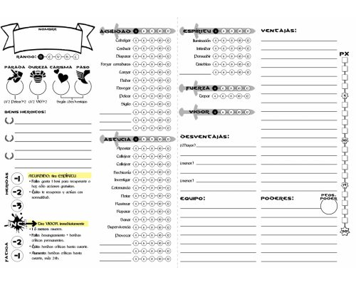 Los diferentes reinos presentes en el juego 2