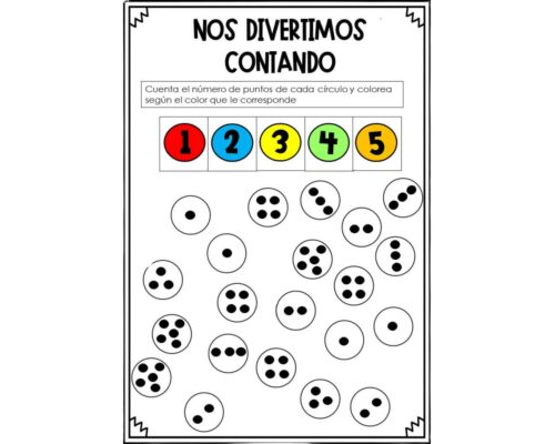 Fichas-de-Matematicas-de-Logica-2