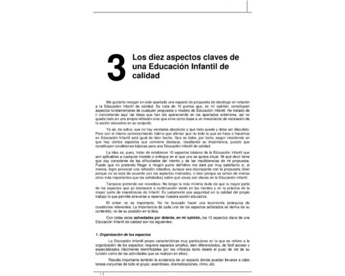 Recursos y actividades para la educación infantil 3