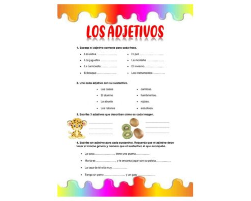 Ficha-de-adjetivos-educacion-2