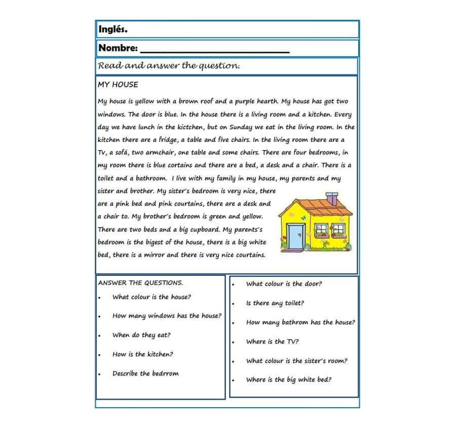 Mejora del aprendizaje y la comprensión 1