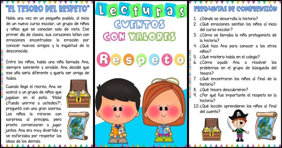 Actividades y recursos complementarios para potenciar el aprendizaje de ciencias naturales en 3º de primaria 1