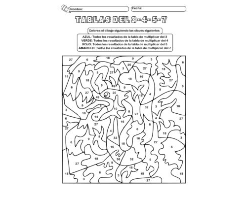 Juegos y actividades prácticas sumas 1