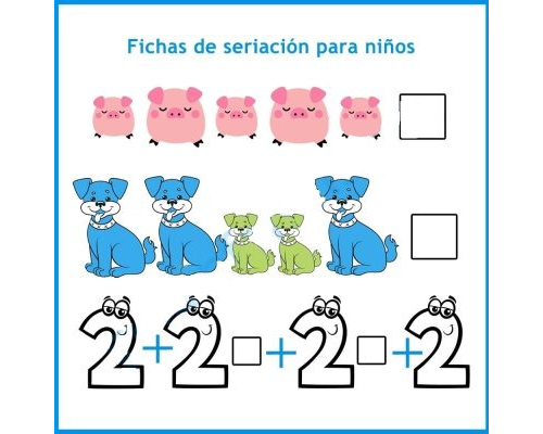 Recursos interactivos de ciencias naturales para niños de 3º de primaria 1