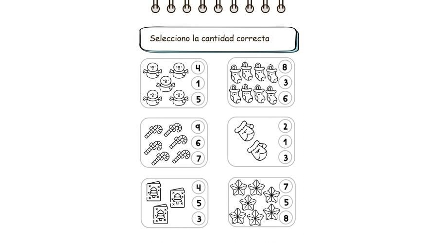 El uso de los colores primarios en el aprendizaje de las matemáticas 3