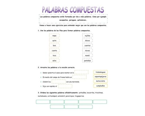 Ficha-de-Palabras-Compuestas-actividad-3