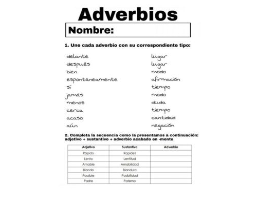 Ficha-de-adverbios-interactiva-2