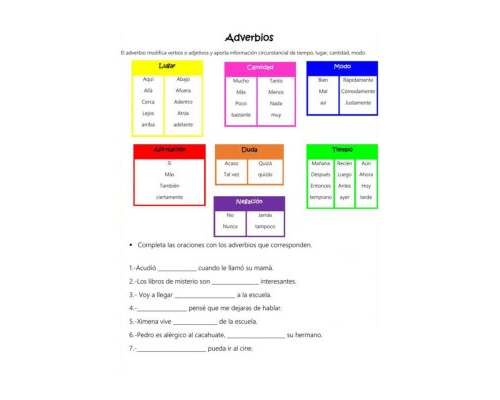 Ficha-de-adverbios-interactiva-3