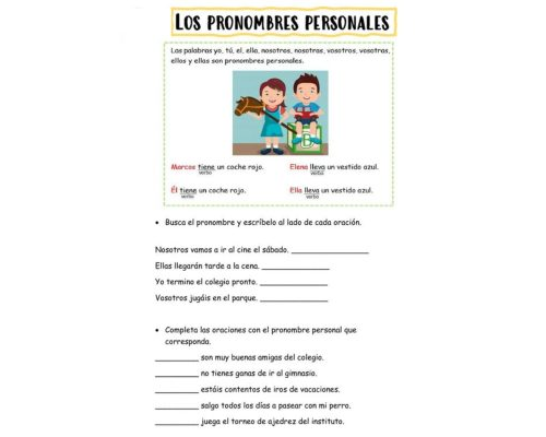 Ficha-de-pronombres-personales-interactiva-1