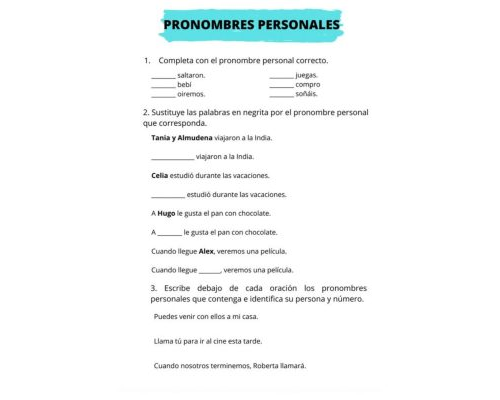 Ficha-de-pronombres-personales-interactiva-2