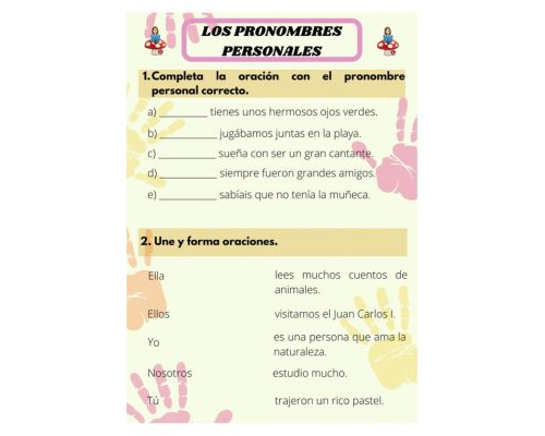 Ficha-de-pronombres-personales-interactiva-3