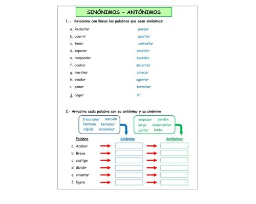 Ficha-de-sinonimos-y-antonimos-recurso-1