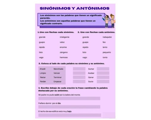 Ficha-de-sinonimos-y-antonimos-recurso-3