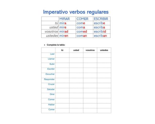 Ficha-de-verbos-clases-3
