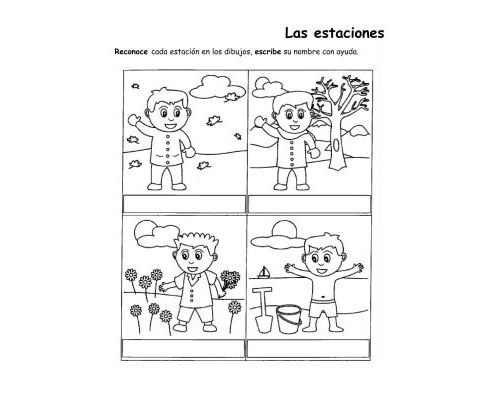 Ficha-estaciones-ano-educativas-1