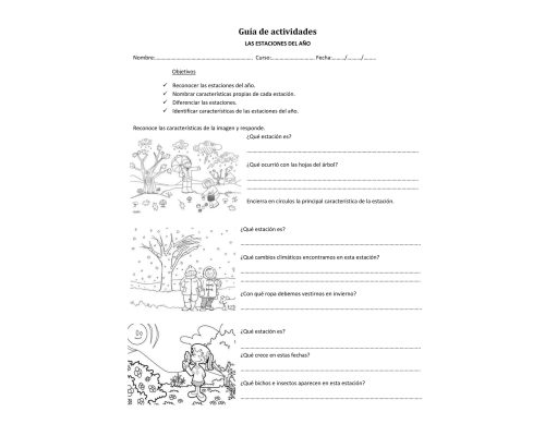 Ficha-estaciones-ano-educativas-2