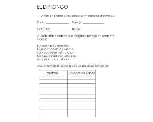 Fichas-Diptongos-e-Hiatos-Ortografia-3