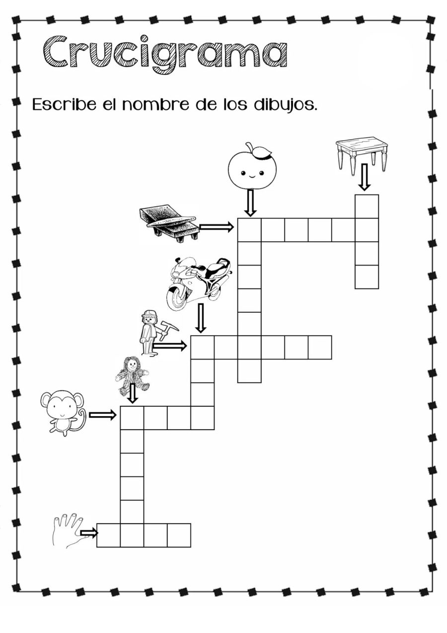 Fichas Lengua 2 Primaria Dinámicas 2