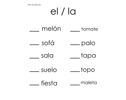 Fichas-Lengua-2-Primaria-Linguistica-3