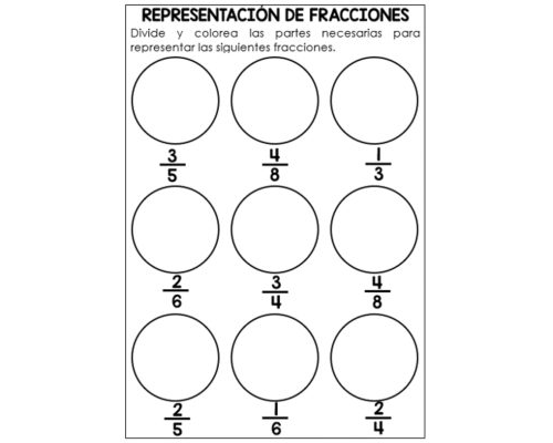 Fichas-de-Matematicas-3-Primaria-de-Geometria-2