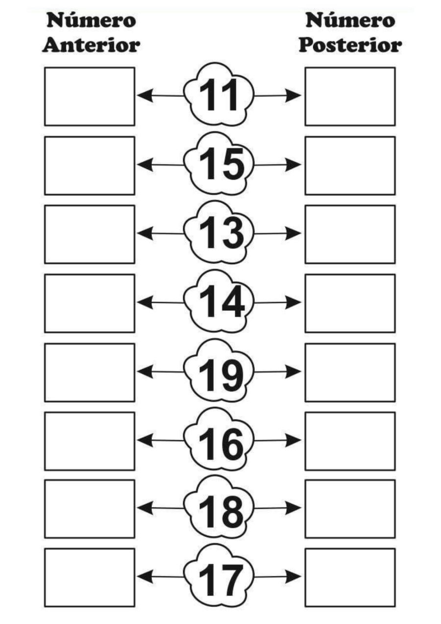 Fichas de Matemáticas de Lógica 3