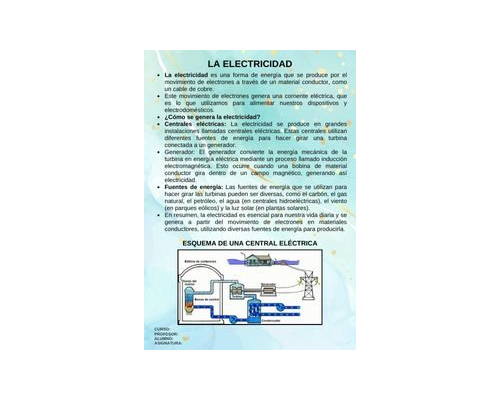 Fichas de color cian para estudiar 3