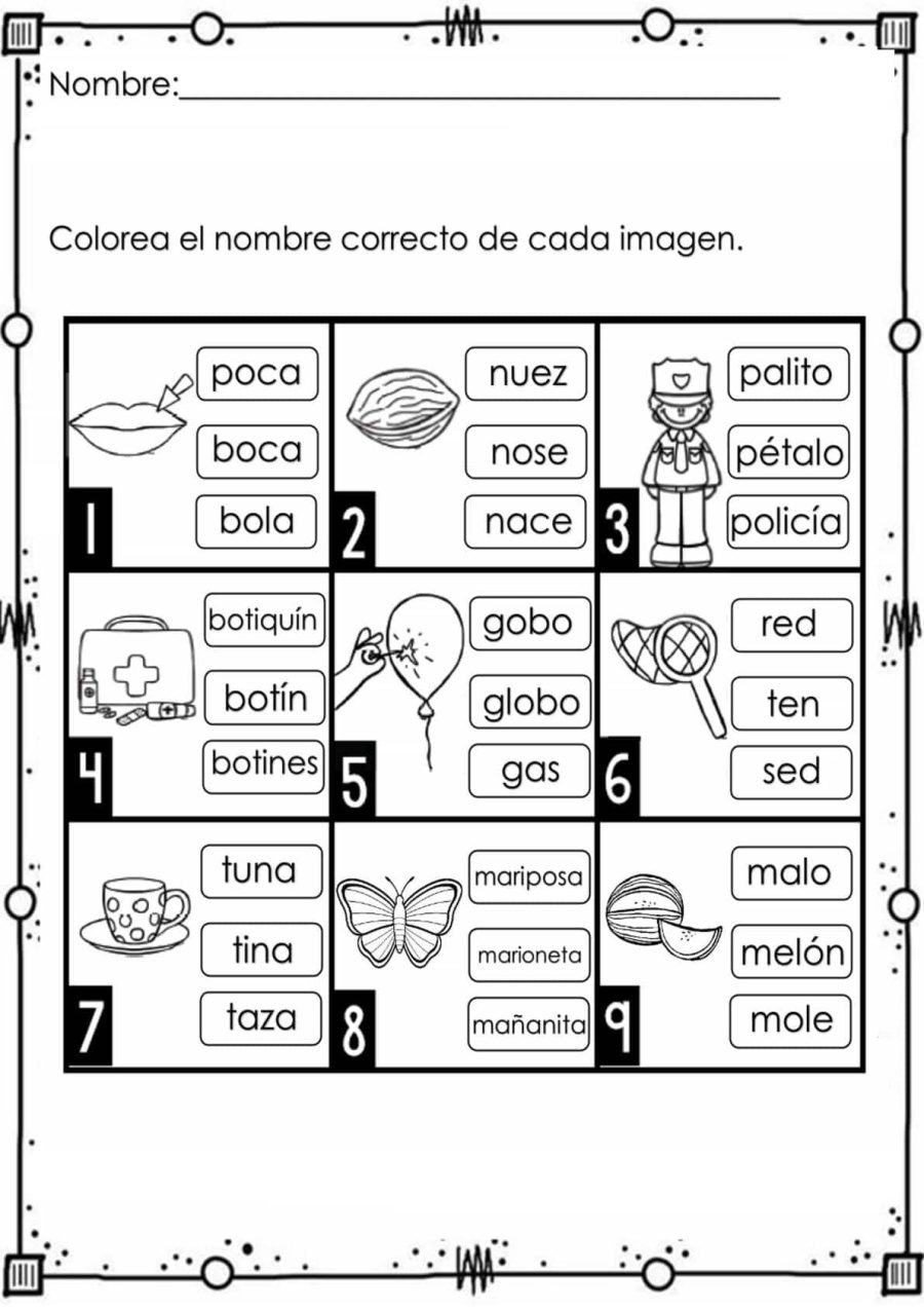 Importancia del repaso en el aprendizaje 3