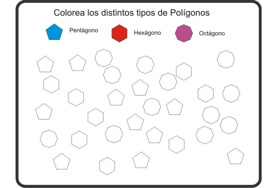 Juegos y Dinámicas Divertidas para Estimular el Interés por la Lectura 1