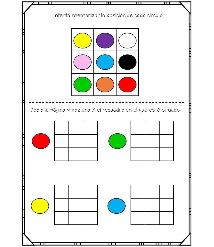 Juegos y Dinámicas Divertidas para Estimular el Interés por la Lectura 3