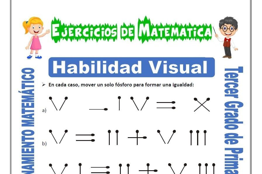 Recursos interactivos para el aprendizaje de matemáticas en segundo de primaria 1