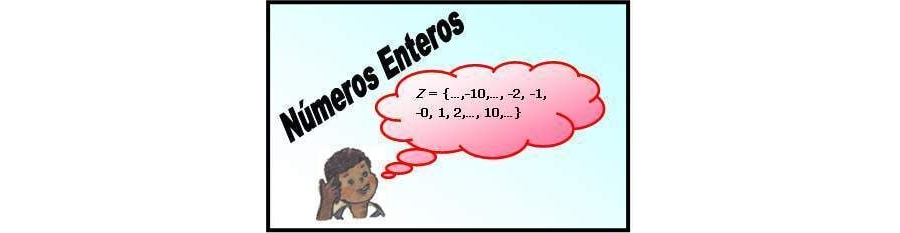 Definición y características 2