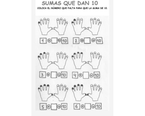 Fichas-Lengua-3-Primaria-Recursos-educativos-3
