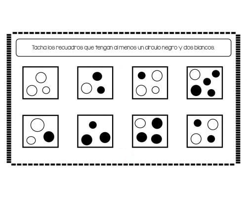 Ortografía y Gramática Fortaleciendo el Escrito y la Escritura 3