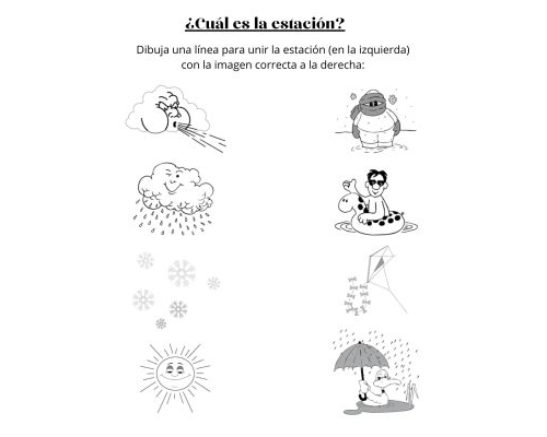 Fichas-Estaciones-del-Ano-Lenguaje-3