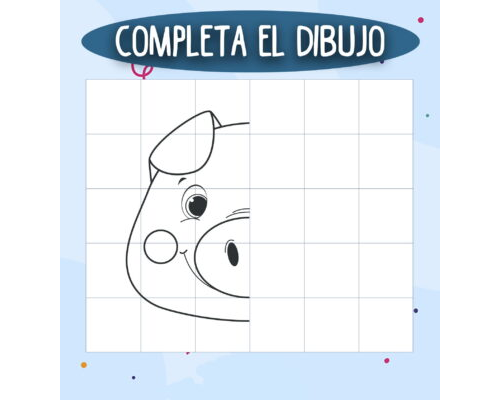 Explorando diferentes patrones simétricos 2