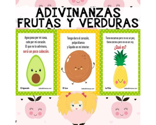 Estimulación de la creatividad y la imaginación 1