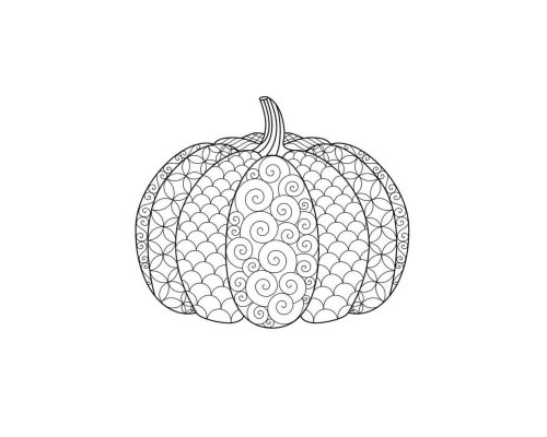 Ficha-de-otono-interactiva-2