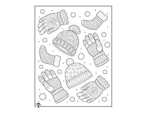 Ficha-de-invierno-aula-3