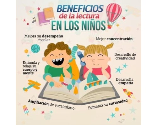 Integración de términos y vocabulario matemático en las fichas de lectura 3