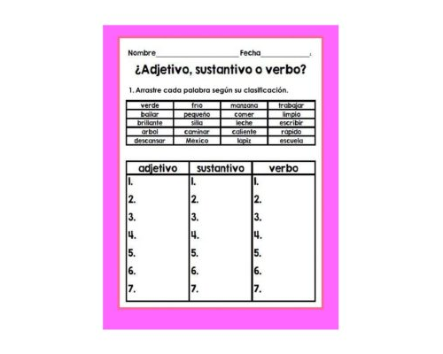 Ficha-de-adjetivos-lengua-2