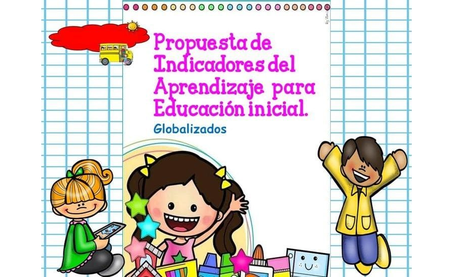 Impacto positivo en el aprendizaje de los colores 2