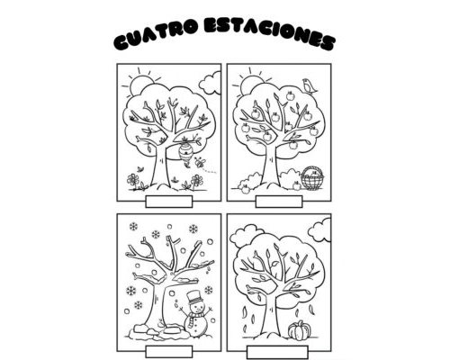 Fichas-estaciones-del-ano-para-imprimir-3