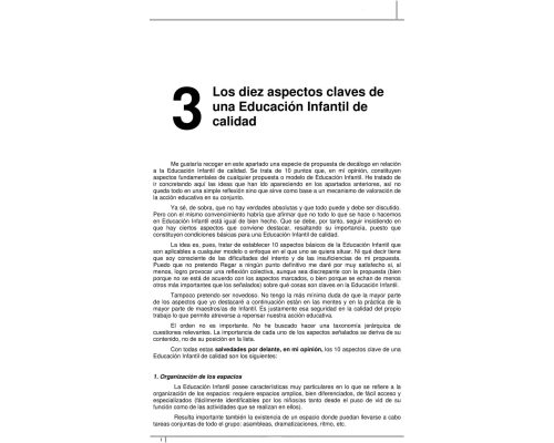 Recursos y actividades para la educación infantil 3