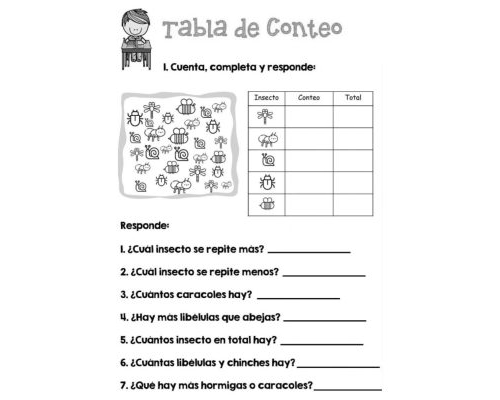 Fichas-de-Matematicas-1-Primaria-para-el-Aula-3