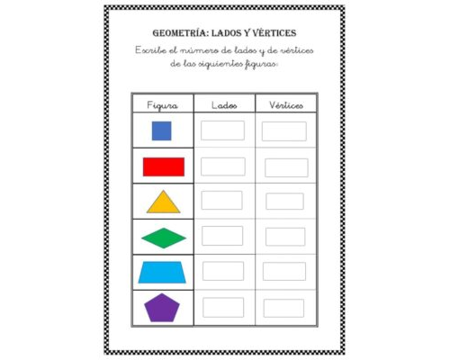 Fichas-de-Matematicas-3-Primaria-de-Geometria-3