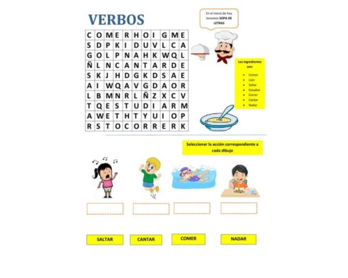 Ficha-de-verbos-recurso-1