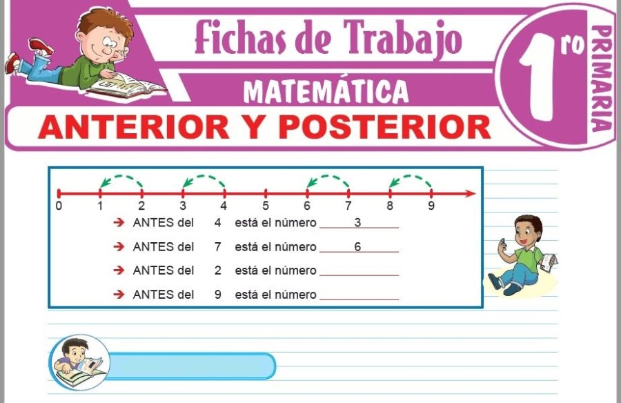 Ejemplos de ejercicios con unidades, decenas y centenas 3